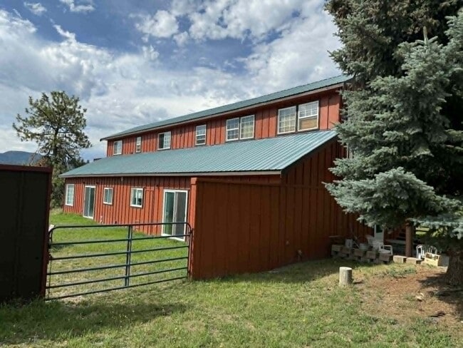 Photo - 3682 Breckenridge Rd