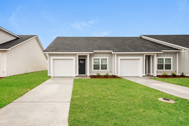 Photo - 1049 Walker Point Way Casa