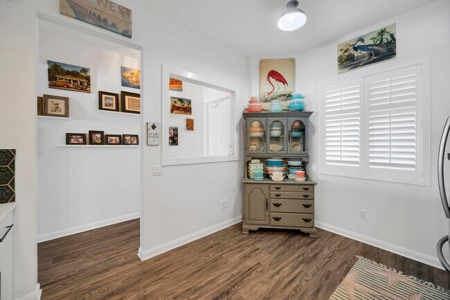 Photo - 10 Harbour Isle Dr E Unidad 206