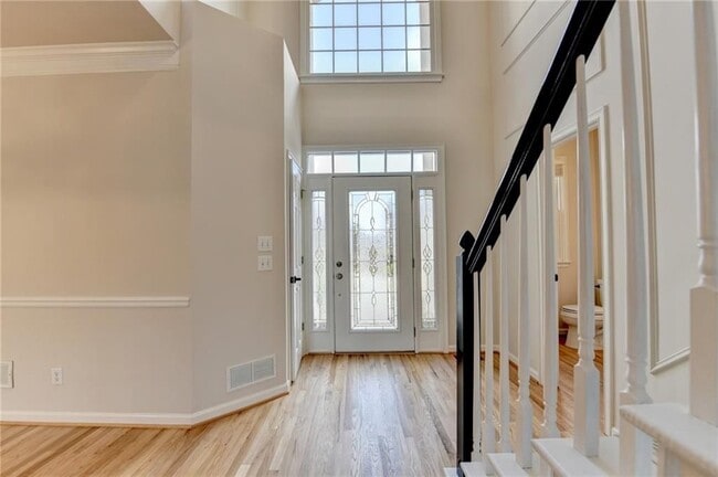 Photo - 6415 Sterling Dr