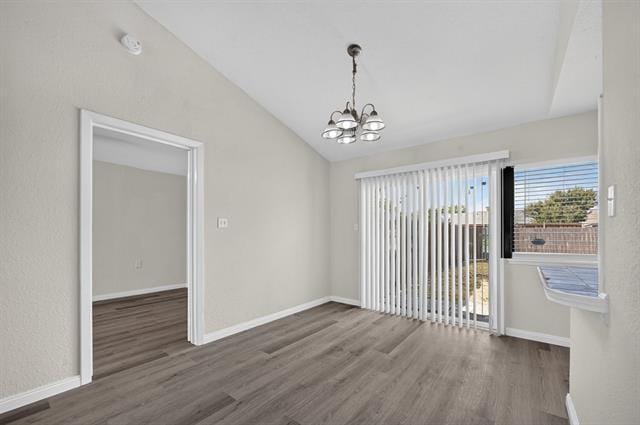 Photo - 517 Willow Oak Dr
