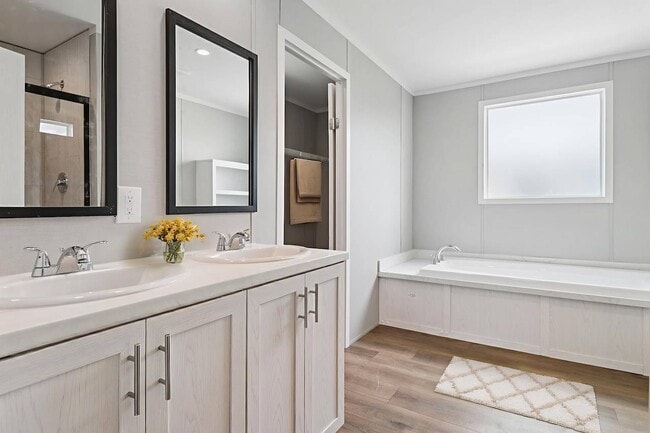 Photo - 1031 Spring Azure Dr