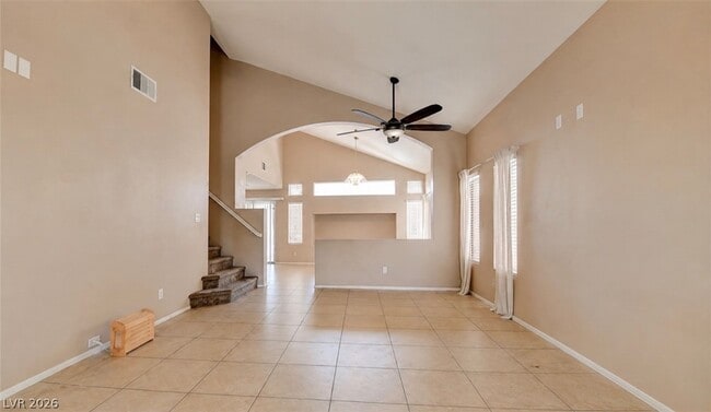 Photo - 3749 Alpine Bypass Ave