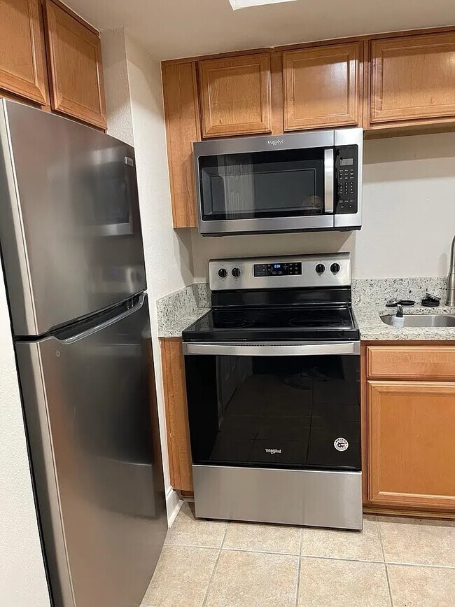 Photo - 8155 Jefferson Hwy Unit 1203