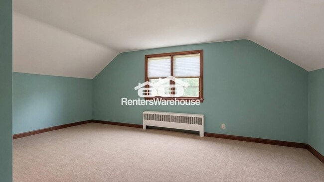Photo - W10894 US-10