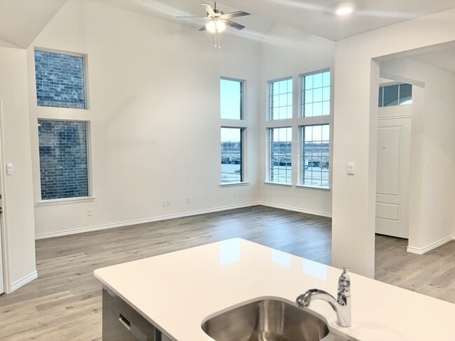 Photo - 3829 Caddo Dr