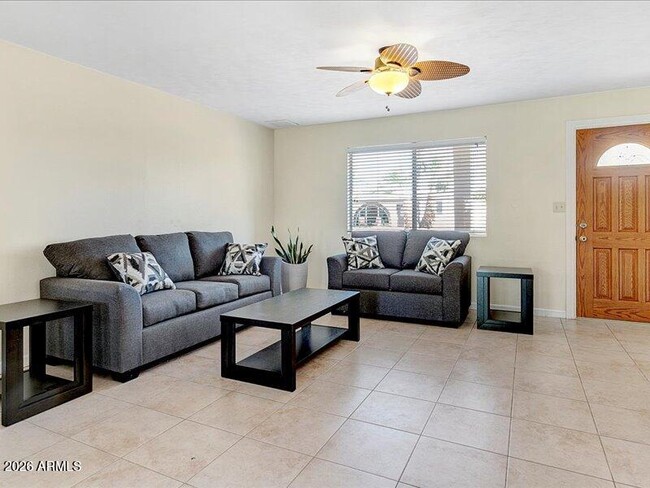 Photo - 8226 E Plaza Ave