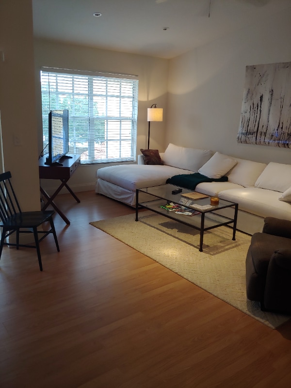 4620 St Croix Ln Unit 932