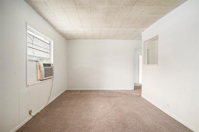Photo - 1708 Redwood Dr