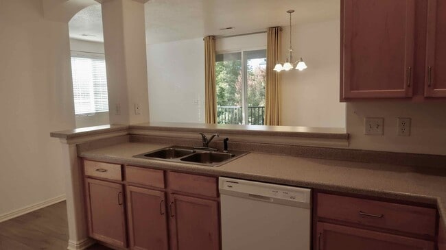 Photo - 2918 N 1310 W