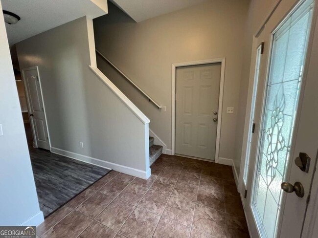 Photo - 203 Waters Edge Dr