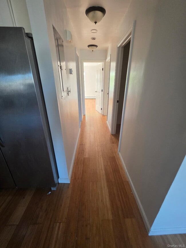 Photo - 1-68 Beach 30th St