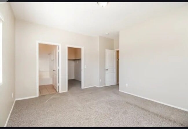 Photo - 9072 W Hidalgo Ave