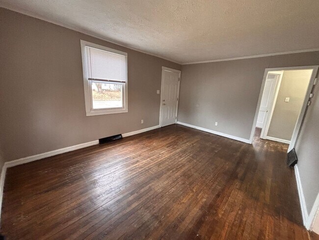 Photo - 4446 Prescott Ave