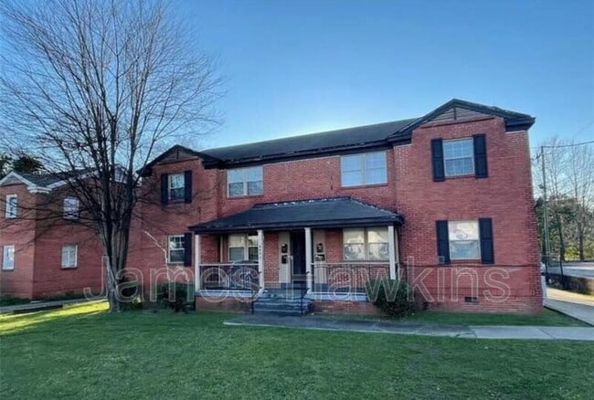 Building Photo - 3422 Norman Bridge Rd Rental