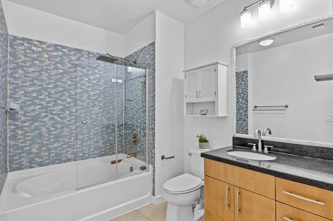 Photo - 300 S Australian Ave Unit 808