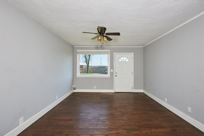 Photo - Coming Soon: 3+BR, 2BA duplex