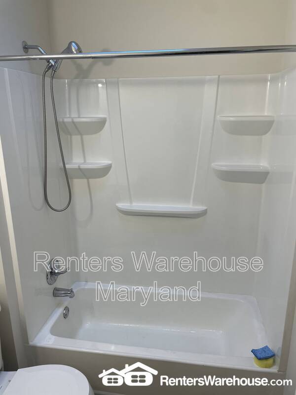 Photo - 2855 W Cold Spring Ln