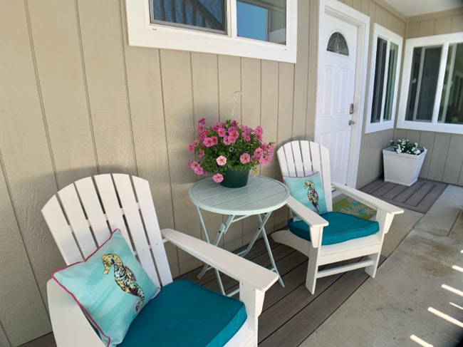 Photo - 451 Lanae Way