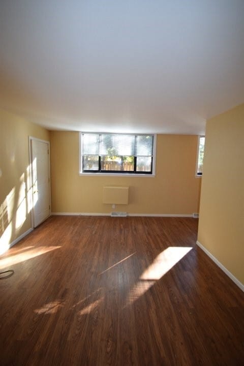 Photo - 5718 Balsam Rd