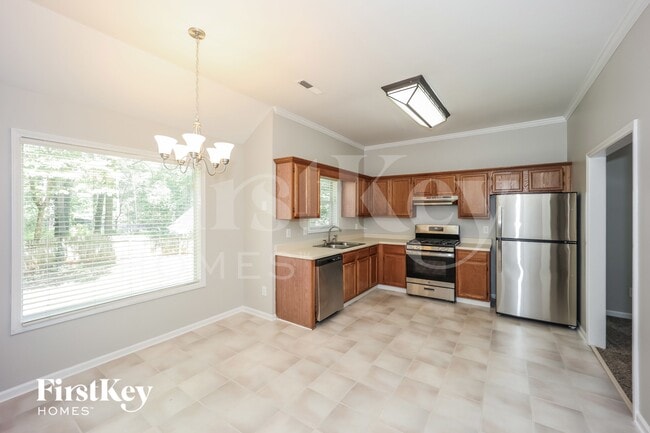 Photo - 42 Treetop Ln