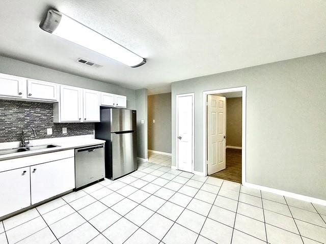 Photo - 4340 Forest Point Dr