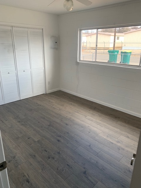 Photo - 221 N Rio Grande Ave Unit 221