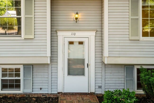 Photo - Shaded Five Bedroom Home!