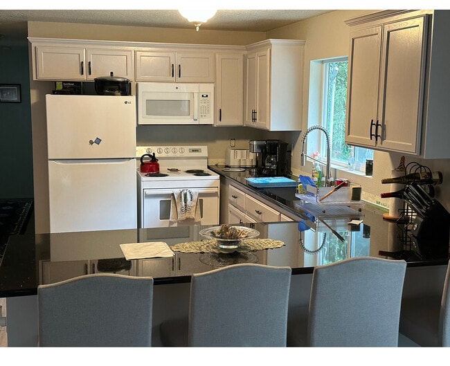 Photo - 1977 S Windy Bend Dr