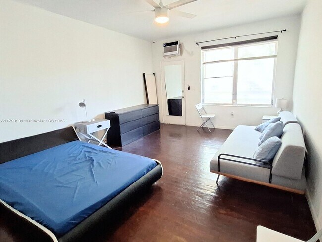 Photo - 1770 Meridian Ave Unidad 213 Rental