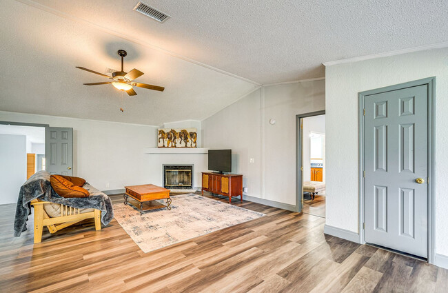 Photo - 6651 SE Co Rd 337 Unit SI ID1546414P