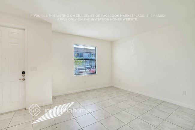 Photo - 3373 W 105th Terrace