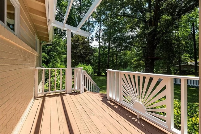 Photo - 2644 Valmar Dr