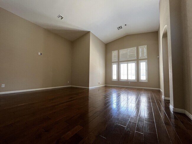 Photo - 1613 Cowboy Chaps Pl