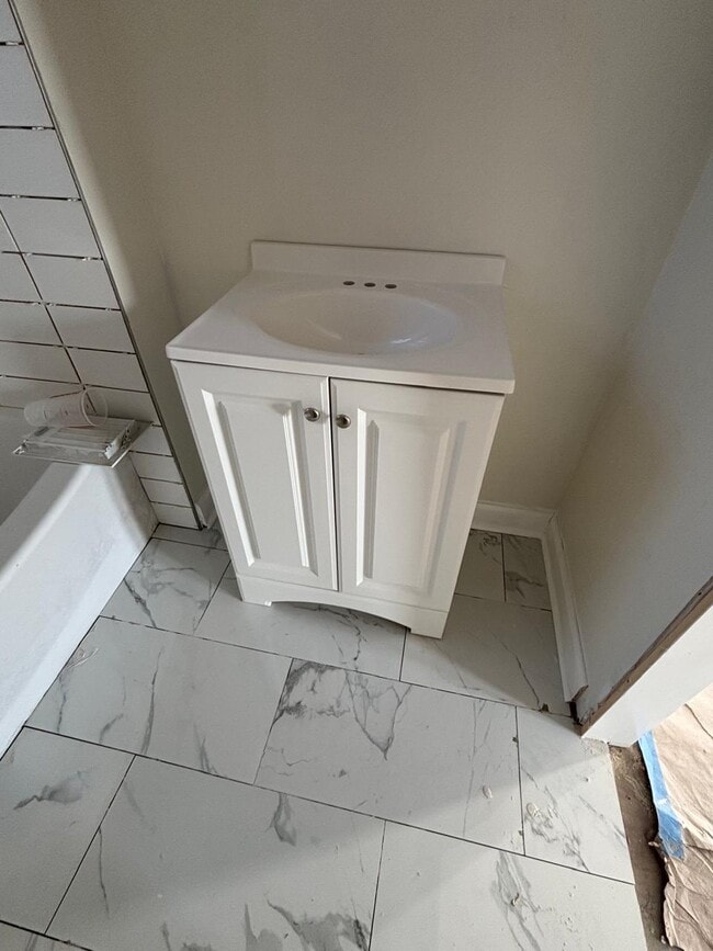 Photo - 545 W 62nd St Unit 2