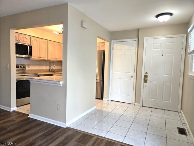 Photo - 49 Alexandria Way