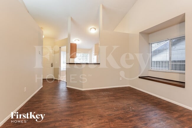 Photo - 3428 Westland Dr