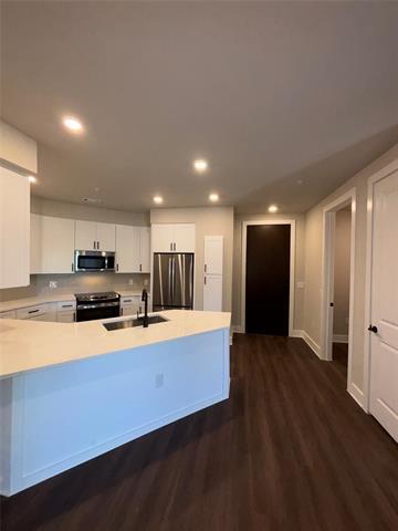 Building Photo - 3255 Carlisle St Unit 1308