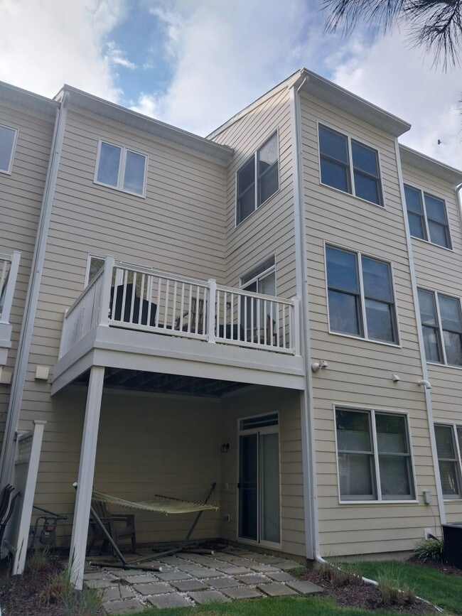 Photo - 11958 W War Dancer Ln