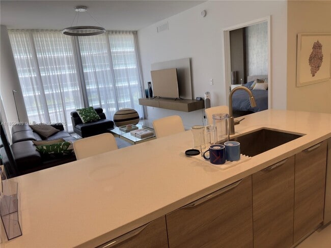 Photo - 9940 W Bay Harbor Dr Unit 4A-S