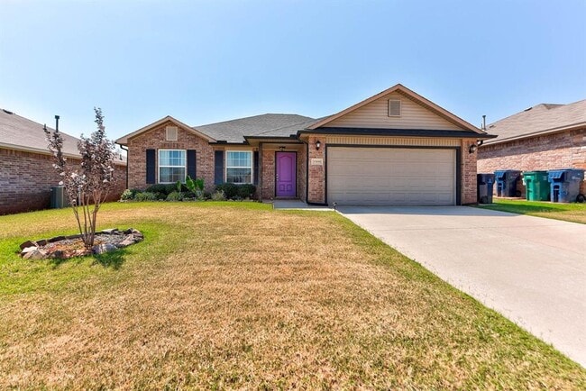 11800 NW 136th Terrace