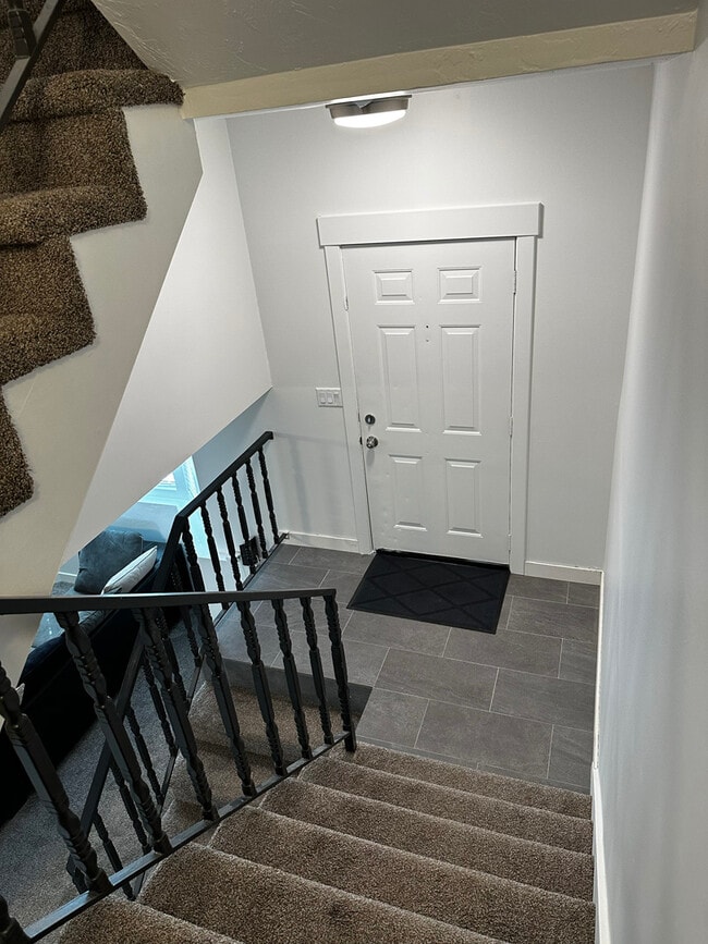 Photo - 6165 S 1300 E