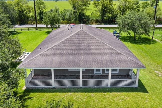 Photo - 3131 County Rd 81