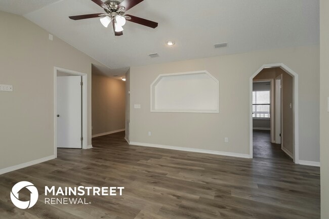 Photo - 1874 Killarn Cir