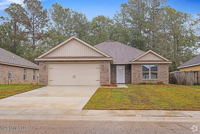 Building Photo - 108 Wood Oaks Court Rental