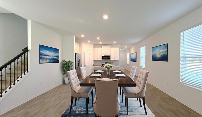 Photo - 17100 Salty Dog Rd