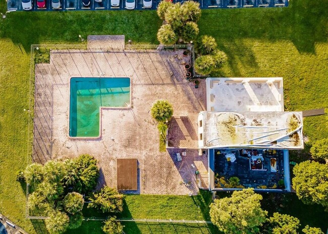 Photo - 7911 N Colony Cir Unit 305