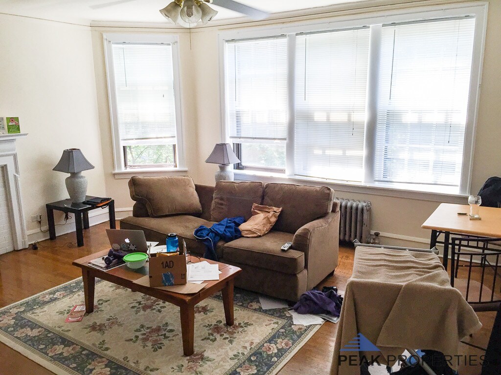 Photo - 2200-10 Sherman Ave.