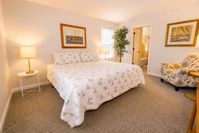 Photo - 311 Atlantic Ave Unit SI ID1533635P