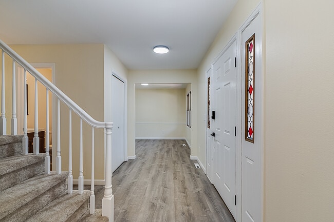 Photo - 1724 Westchester Ln